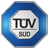 1.TÜV_Süd_logo.svg