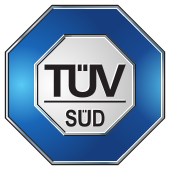 1.TÜV_Süd_logo.svg 1.TÜV_Süd_logo.svg