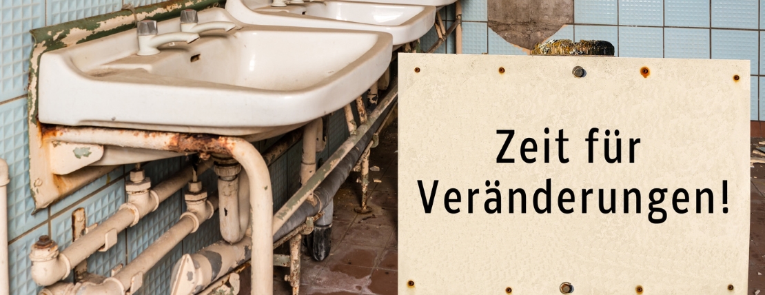 ZeitfürVer ZeitfürVer