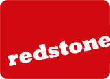 3.redstone-logo 3.redstone-logo