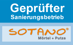 2.sotano-sidebar 2.sotano-sidebar